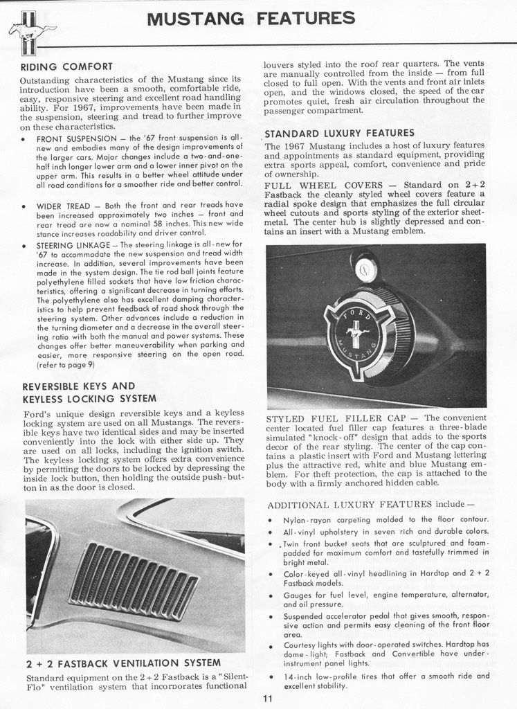 n_1967 Ford Mustang Facts Booklet-11.jpg